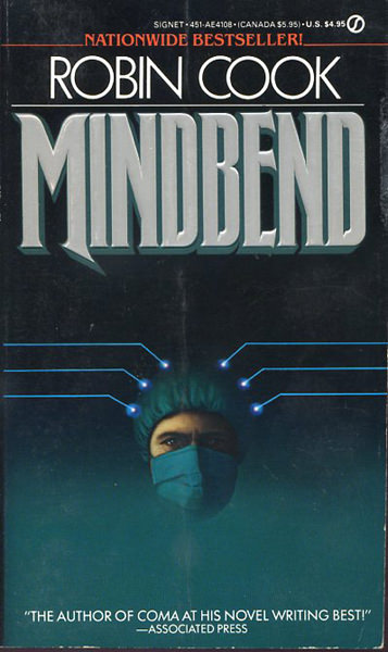 Mindbend