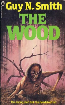 The Wood