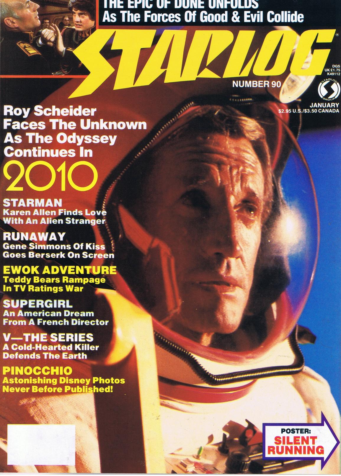 Starlog 1985-01 #090