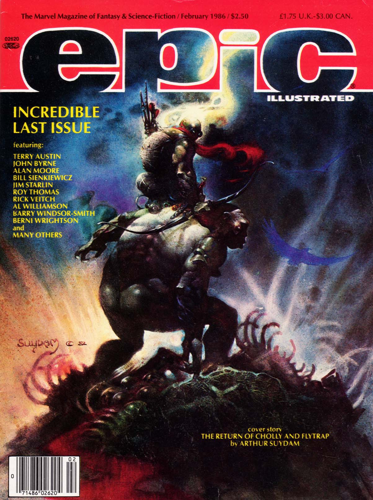 Epic Illustrated 1986-02 34