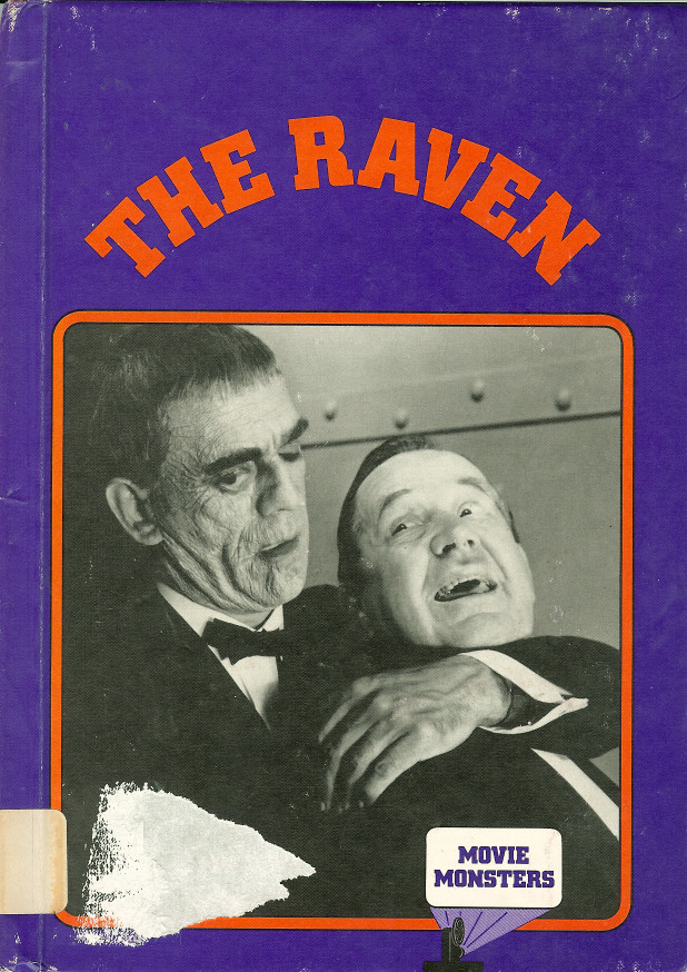 The Raven