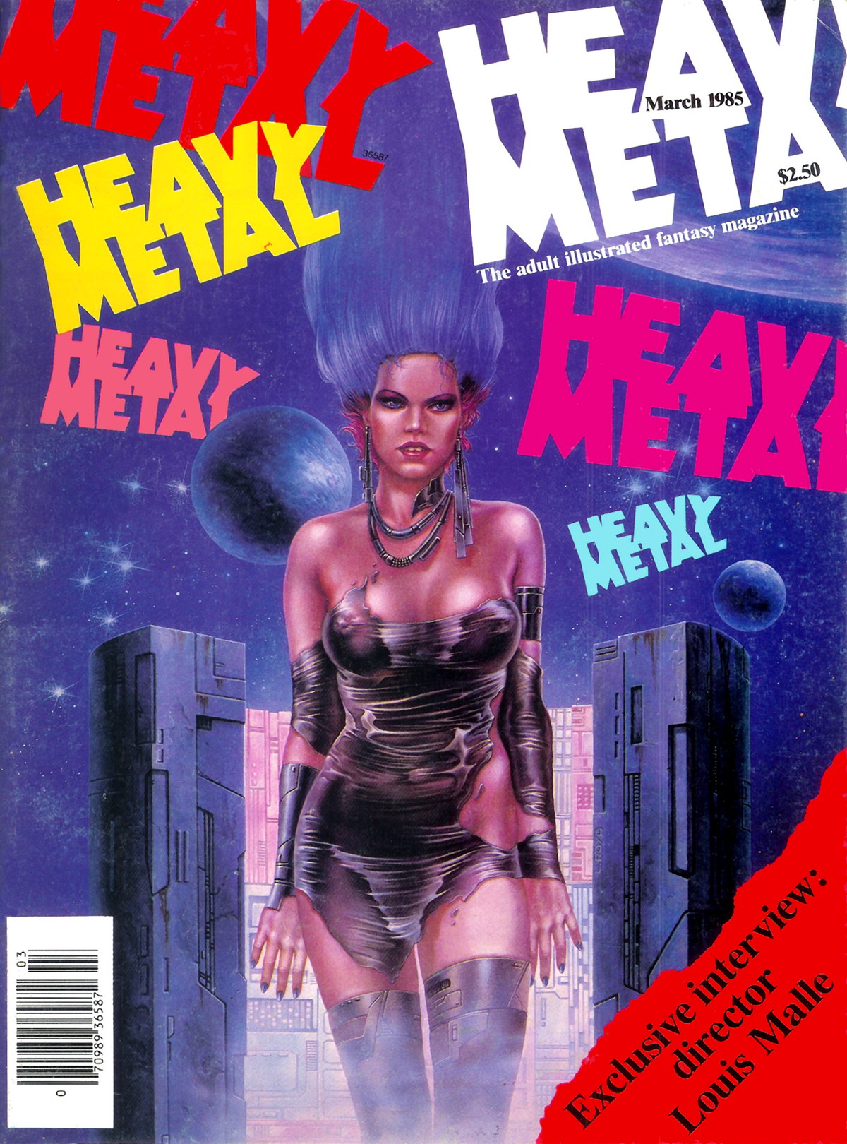 Heavy Metal 1985-03 v08n12