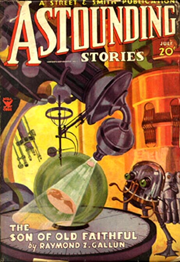 Astounding Stories 1935-07 v15n05