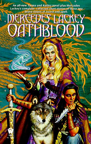 Oathblood