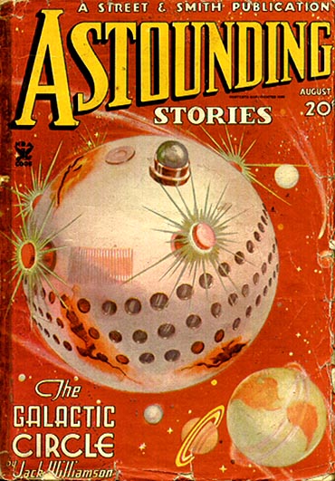 Astounding Stories 1935-08 v15n06