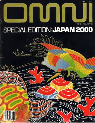 Omni 1985-06