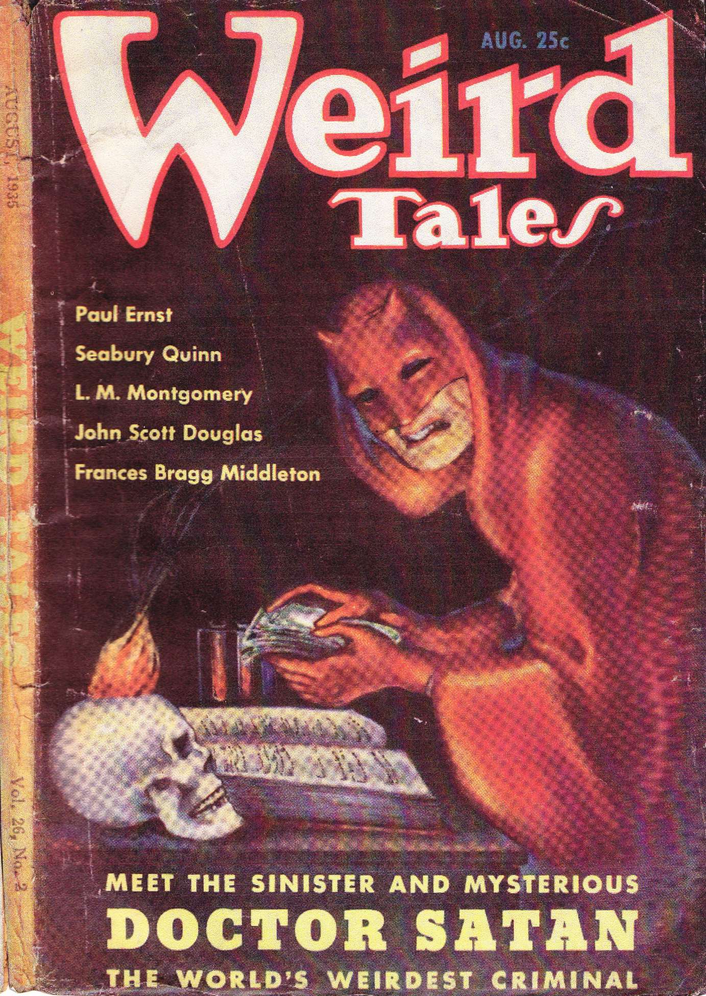 Weird Tales 1935-08 v26n02 (missing pages 223-240)