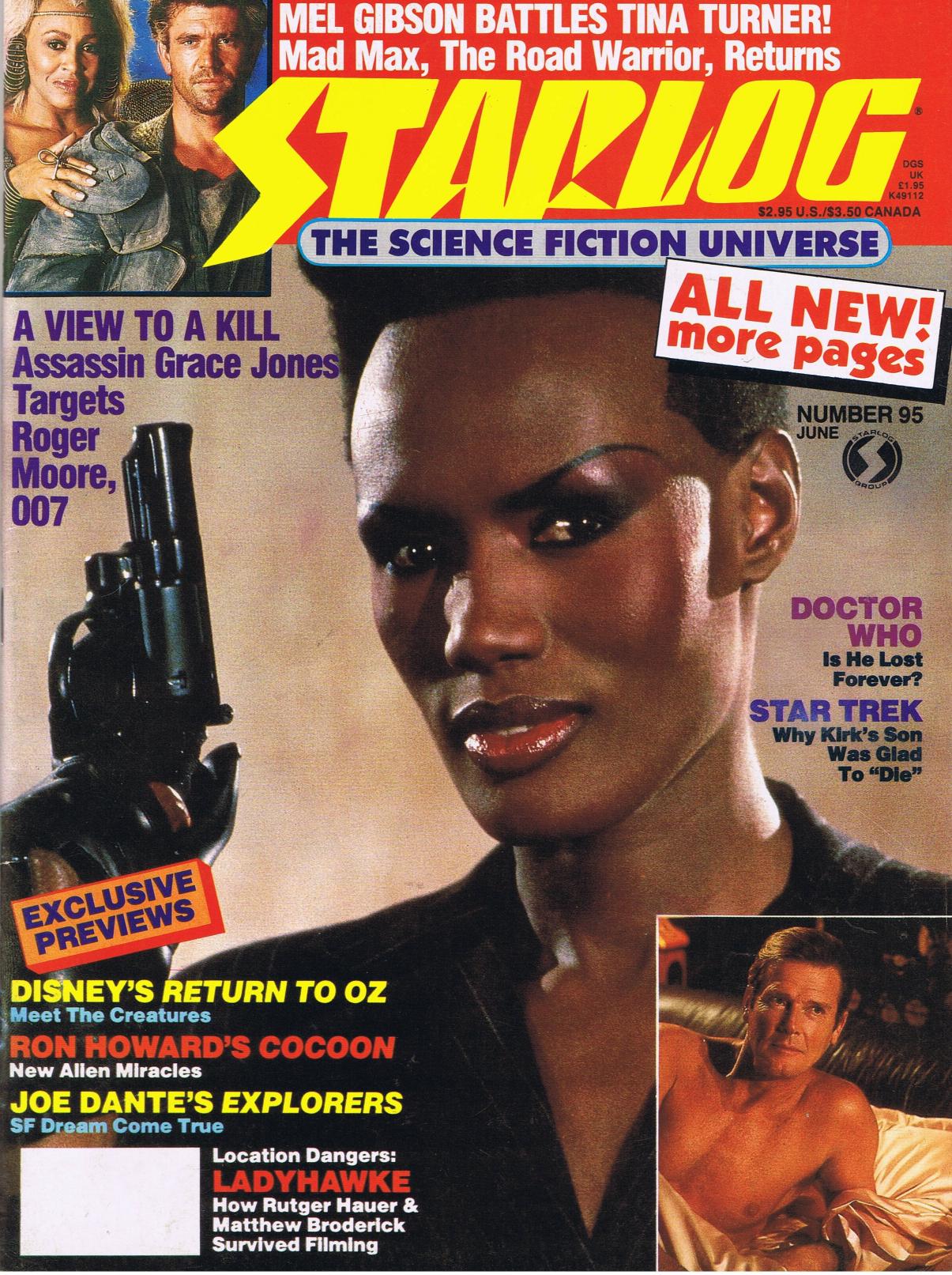 Starlog 1985-06 #095