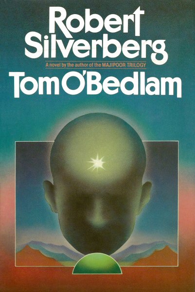 Tom O'Bedlam