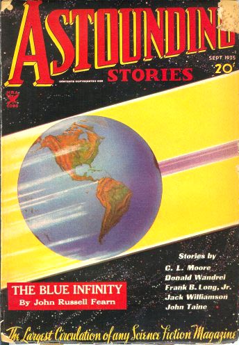 Astounding Stories 1935-09 v16n01