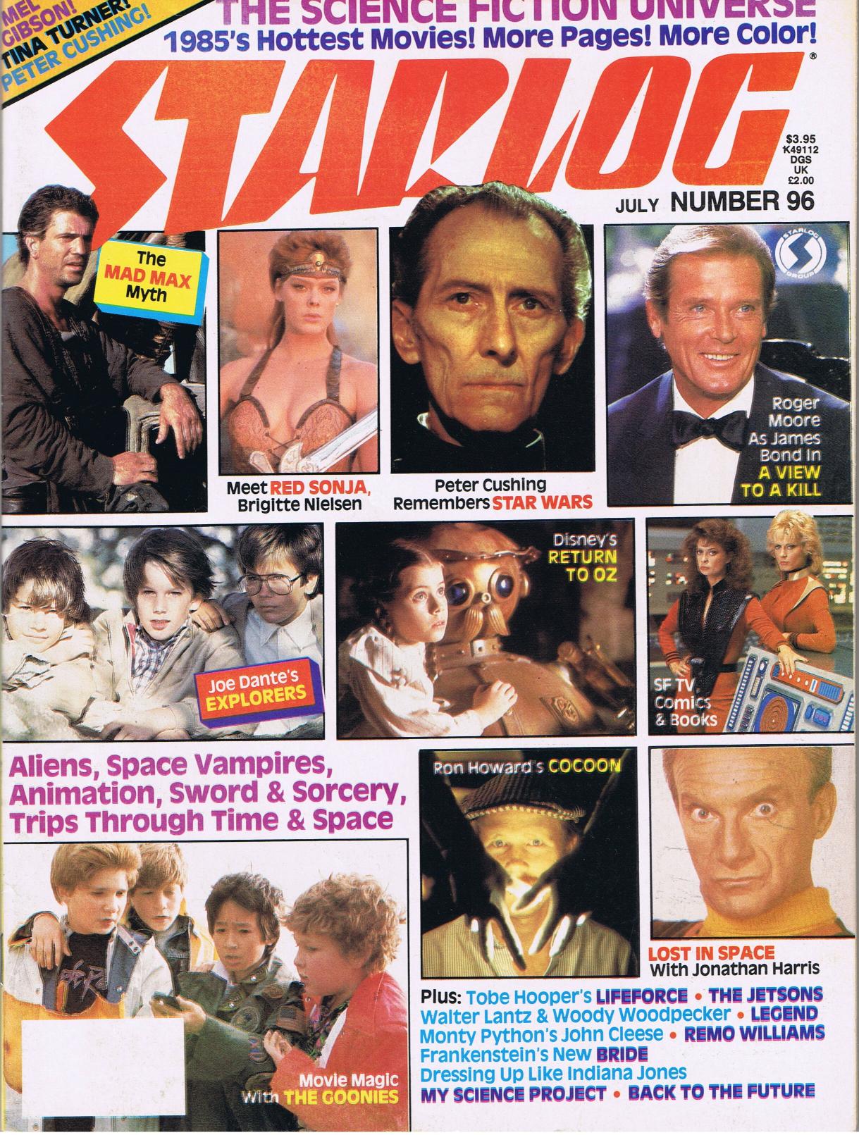 Starlog 1985-07 #096