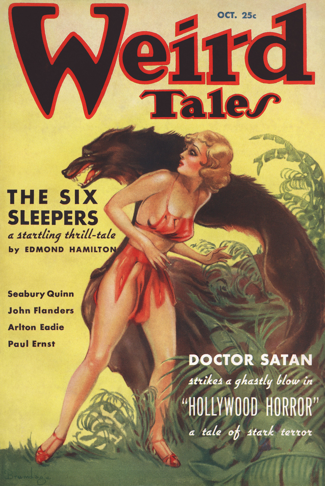 Weird Tales 1935-10 v26n04