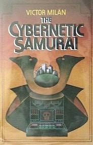 The Cybernetic Samurai