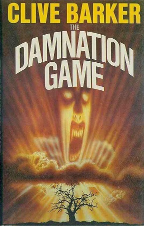 The Damnation Game