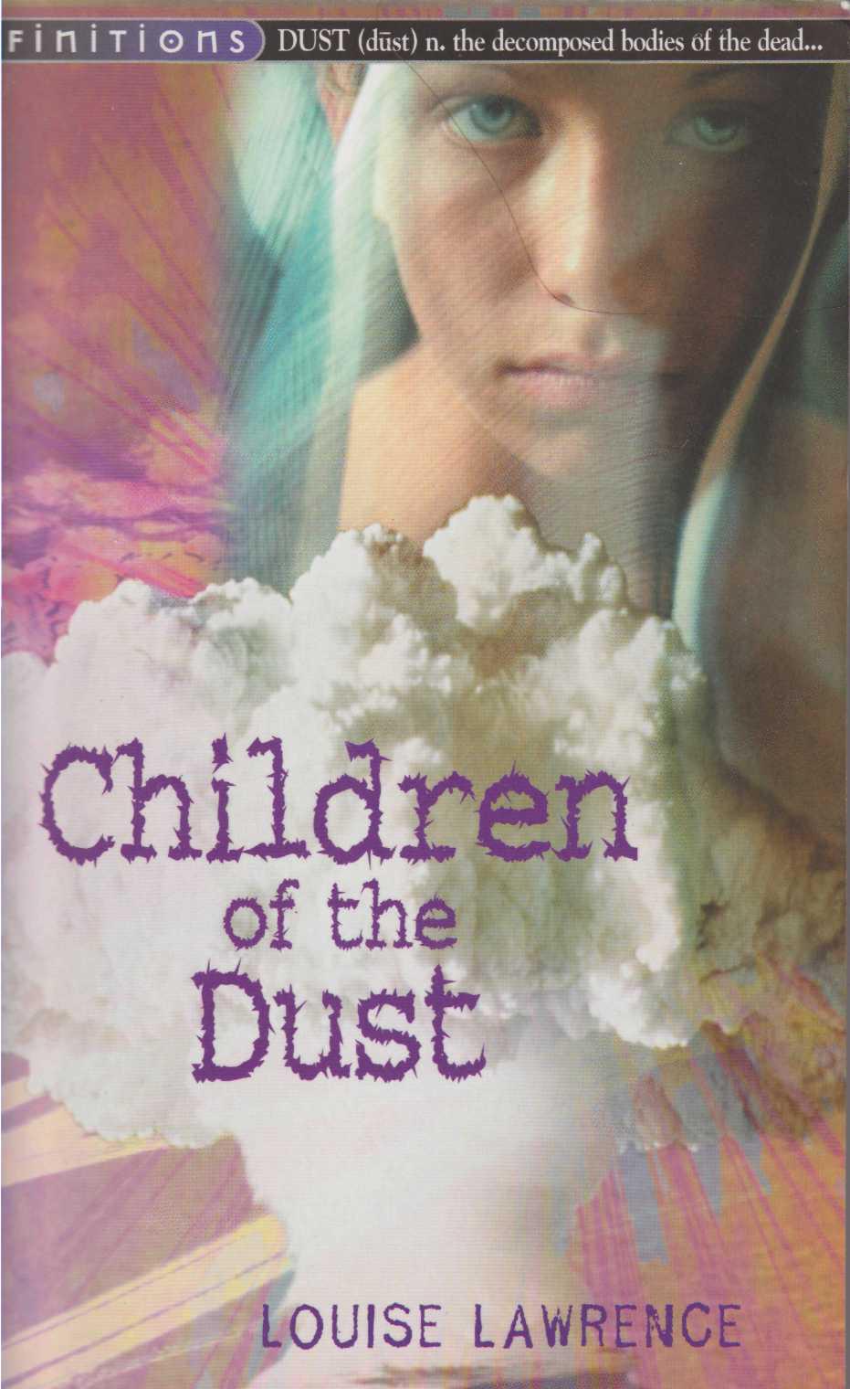 Children of the Dust