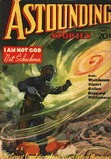 Astounding Stories 1935-10 v16n02