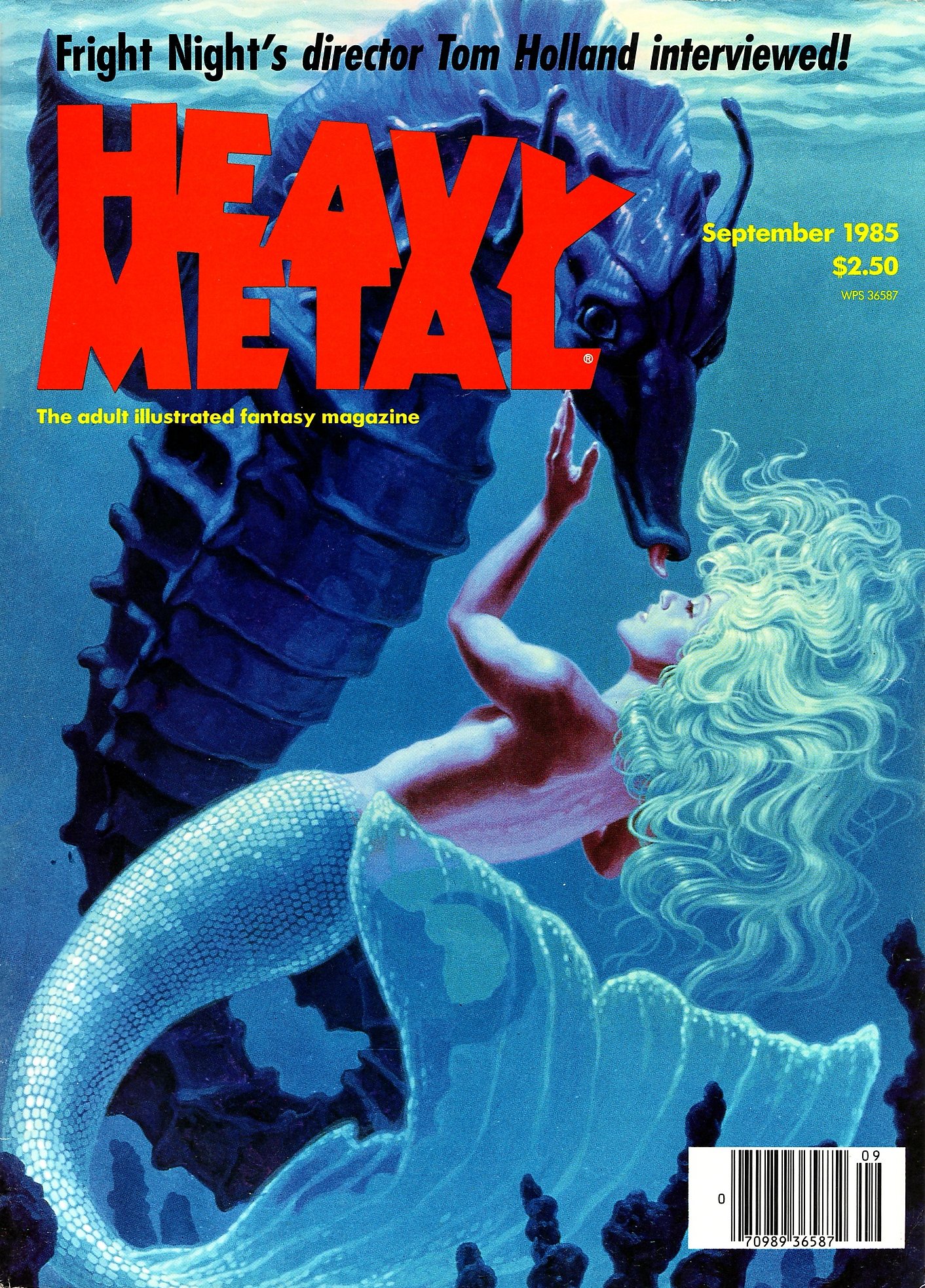 Heavy Metal 1985-09 v09n06