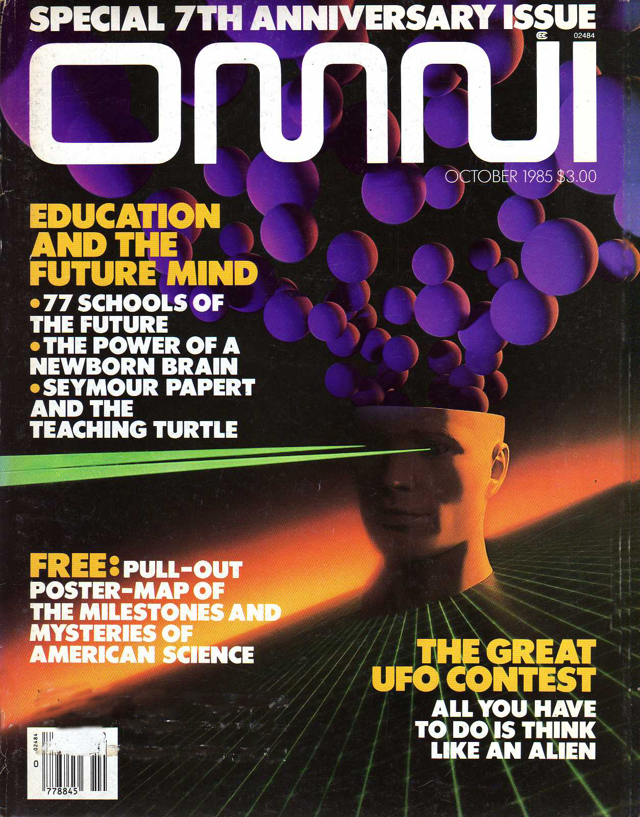 Omni 1985-10