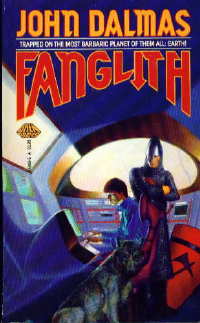 Fanglith