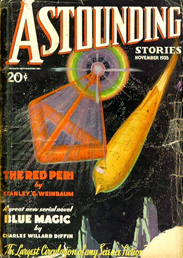 Astounding Stories 1935-11 v16n03