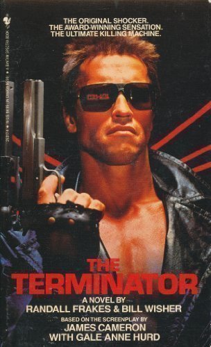 The Terminator