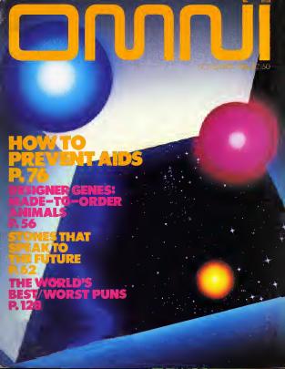 Omni 1985-11