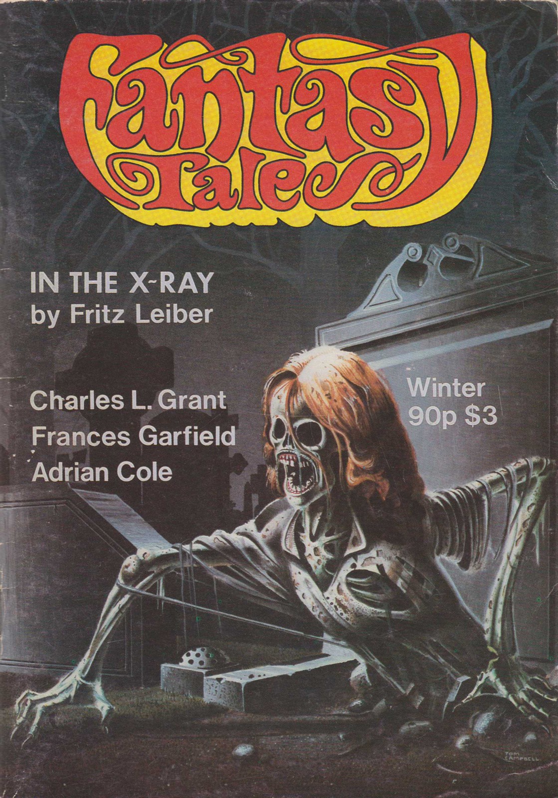 Fantasy Tales 1985-Winter v08n015