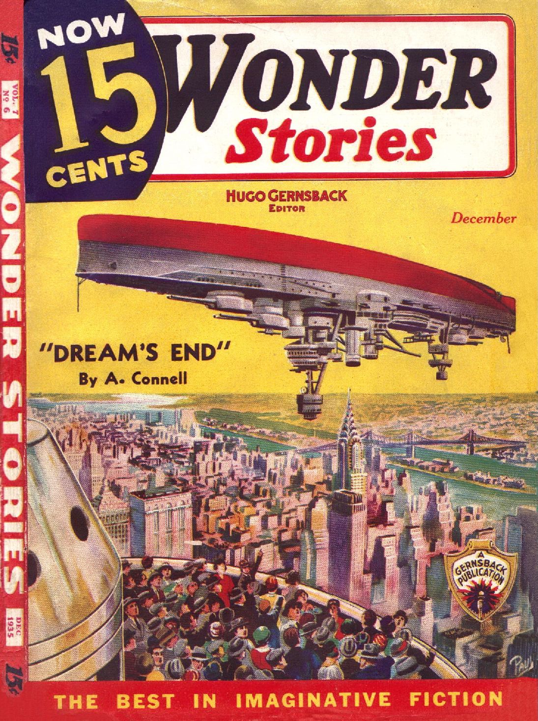 Wonder Stories 1935-12 v07n06