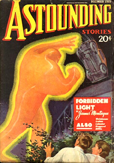 Astounding Stories 1935-12 v16n04