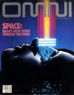 Omni 1986-01