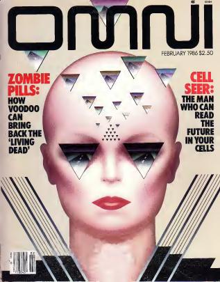 Omni 1986-02