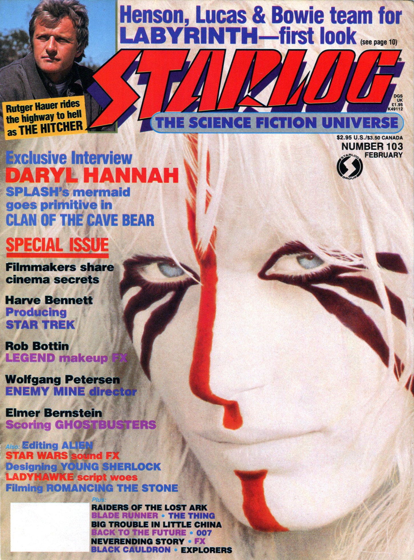 Starlog 1986-02 #103