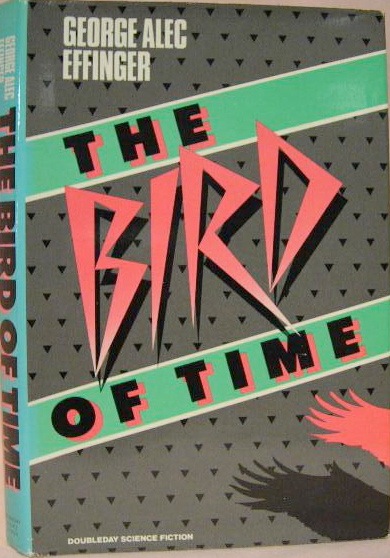 The Bird of Time