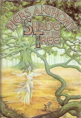 Shade of the Tree