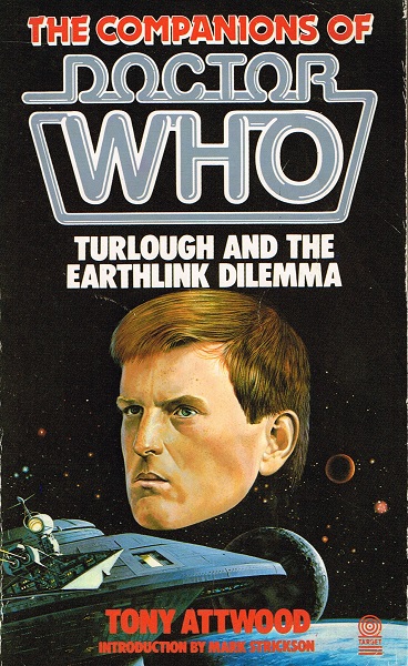 Turlough and the Earthlink Dilemma