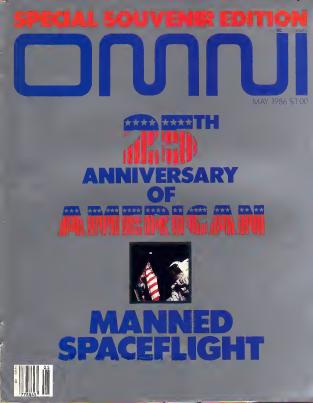 Omni 1986-05