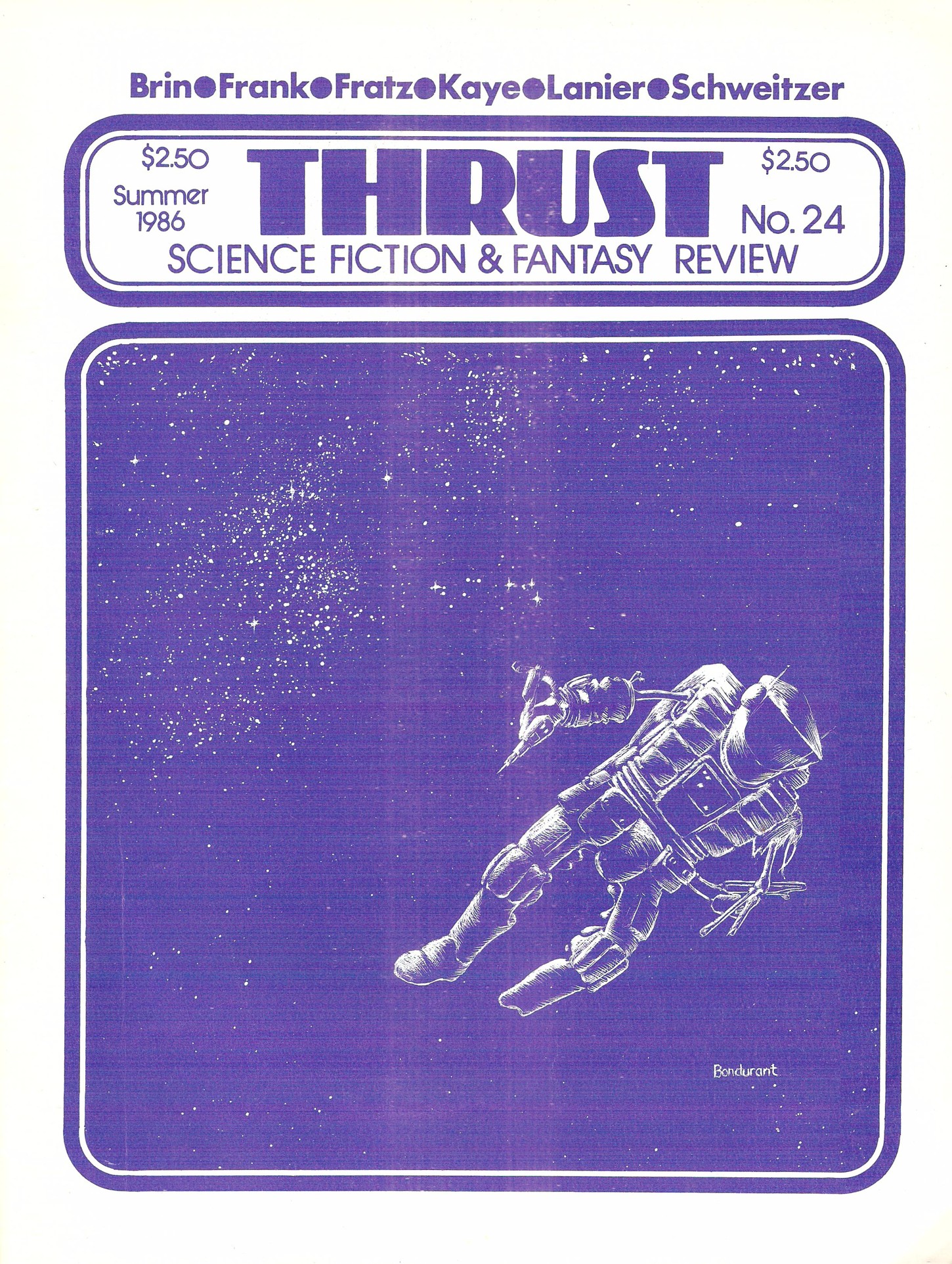 Thrust 1986-Summer #24