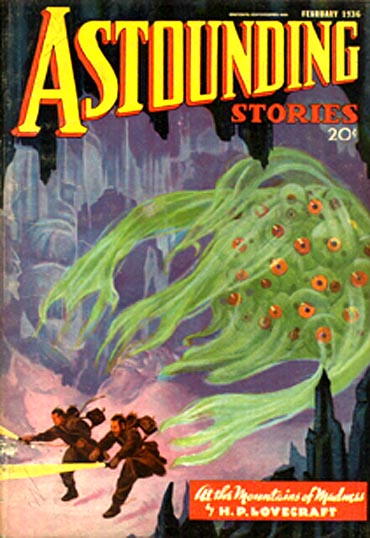 Astounding Stories 1936-02 v16n06