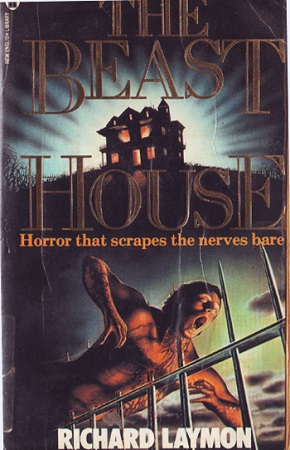 The Beast House