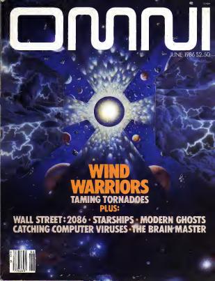 Omni 1986-06