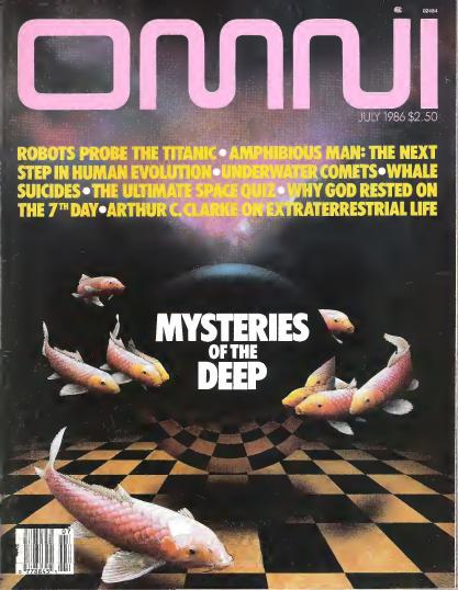 Omni 1986-07