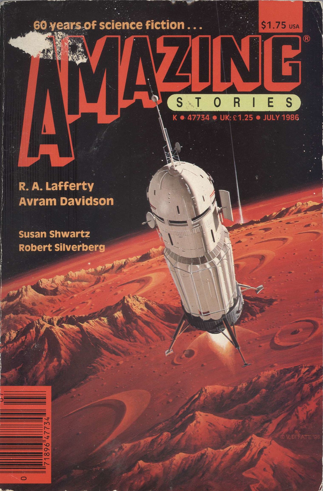 Amazing Stories 1986-07 v61n02