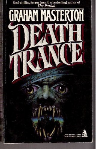 Death Trance