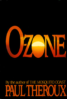 O-Zone