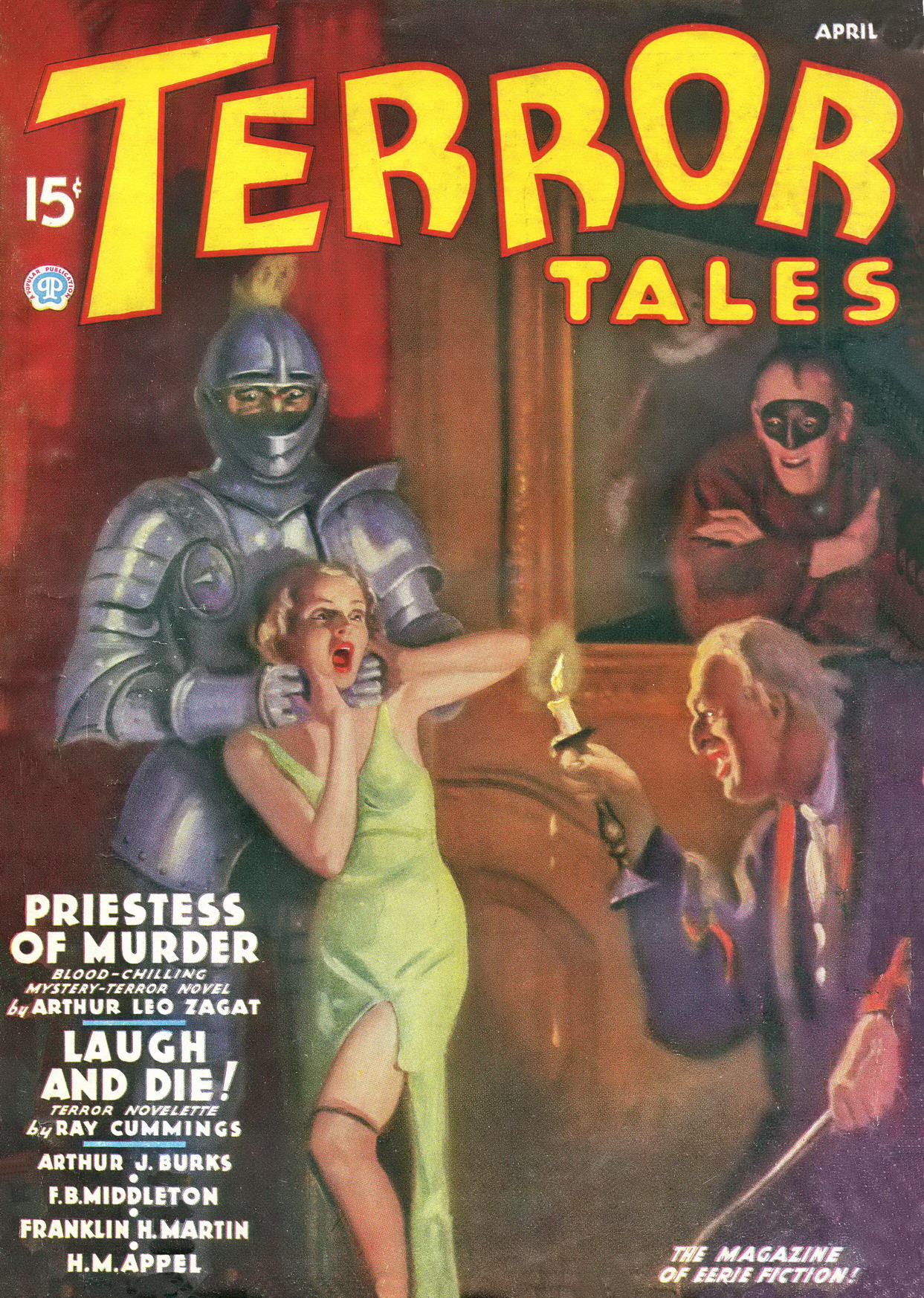 Terror Tales 1936-04 v05n04