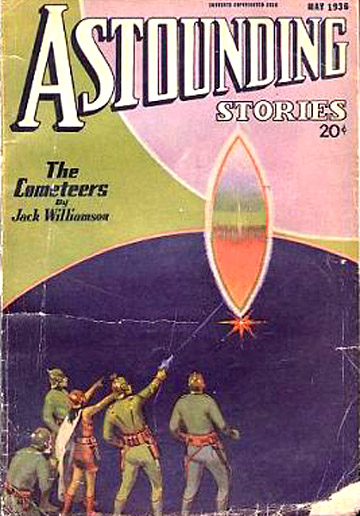 Astounding Stories 1936-05 v17n03