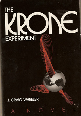 The Krone Experiment