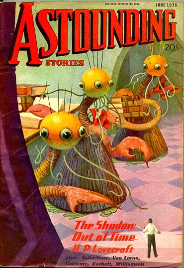 Astounding Stories 1936-06 v17n04