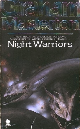 Night Warriors