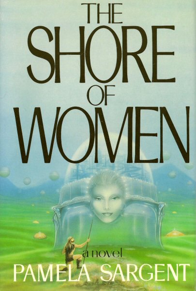 The Shore of Women